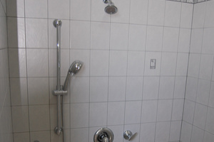 Duff Universal Access Bungalow