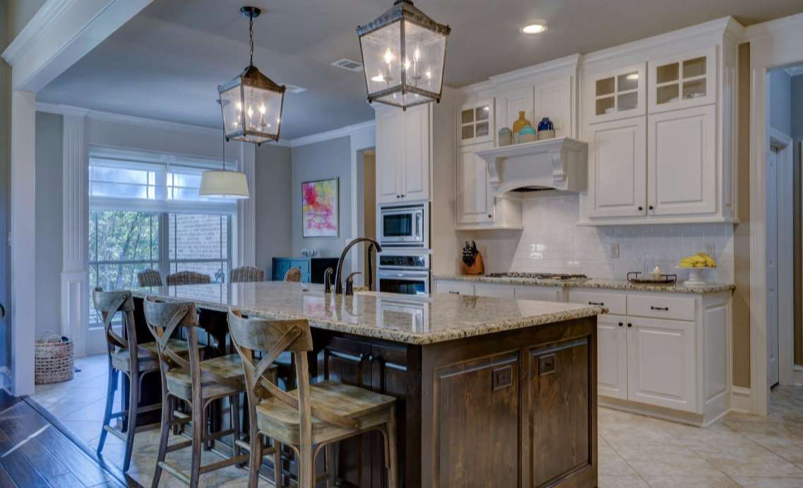 Design Buildings Consultants - Residential Design and Renovation Projects